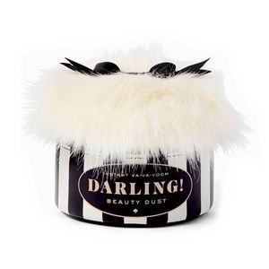 NEW Kate Spade Ooh La La Darling Coin Purse